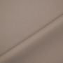 Verduisteringsstof, taupe