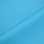 Verduisteringsstof, turquoise