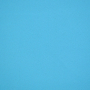 Verduisteringsstof, turquoise