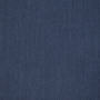 Viscose chambray, donkerblauw