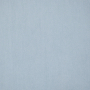 Viscose chambray, lichtblauw