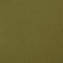Viscose Crinkle Fibre Mood, groen