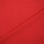 Viscose Crinkle Fibre Mood, rood