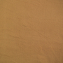 Viscose luxe fleece, camel