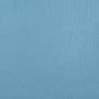 Viskose Feinrippjersey Brushed, hellblau