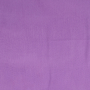 Tissu viscose crêpe georgette uni, pourpre