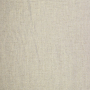 Tissu lin viscose Brillant Glitter Fibre Mood, or
