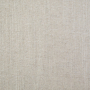 Viscose linnen Glitter, naturel
