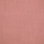 Viscose Linnen Jacquard, oudrosé