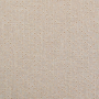 Viscose Linen embroidery Anna, natural