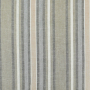 Viscose Linnen Luisa, licht olijfgroen