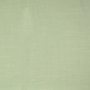 Viscose linnen mix, licht pastelgroen