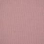 Viscose linnen mix uni, oudroze