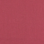 Tissu lin viscose mélange, baies