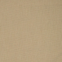 Viscose linnen mix uni, crèmekleurig