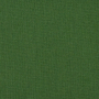 Tissu lin viscose mélange, vert foncé profond
