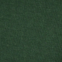Tissu lin viscose mélange, vert foncé