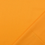 Tissu lin viscose mélange, jaune
