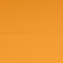 Tissu lin viscose mélange, jaune