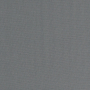 Tissu lin viscose mélangé, gris