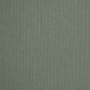 Viscose linnen mix uni, grijsgroen