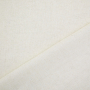 Viscose linnen mix uni, lichtbeige melange