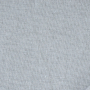 Tissu lin viscose mélange, gris clair