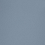 Viskose Leinen Mix Uni, jeansblau