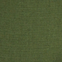 Viscose linnen mix uni, mosgroen
