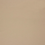 Viscose linnen mix uni, naturel