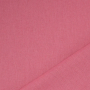 Viscose linnen mix uni, roze