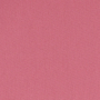 Viscose linnen mix uni, roze