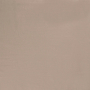 Tissu lin viscose mélange, sable