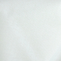 Viscose linen mix plain, white