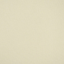 Tissu lin viscose mélange, blanc cassé