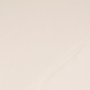 Tissu lin viscose, blanc