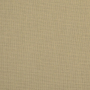 Tissu lin viscose uni, beige