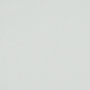Tissu lin viscose uni, blanc