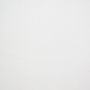 Viscose linen mix plain, off white