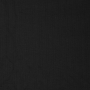 Viscose Mix Fibre Mood, zwart