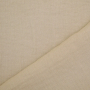 Tissu viscose mélangé Natural, beige
