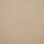 Tissu viscose mélangé Natural, beige