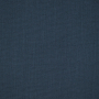 Viscose Mix Natural, duivenblauw