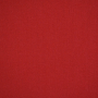 Viscose Mix Twill Fibre Mood, rood