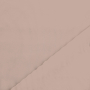 Viscose satin Ellen,beige