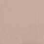 Viscose satin Ellen,beige