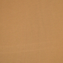 Viscose satijn Ellen, camel