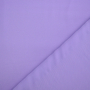 Tissu satin de viscose Ellen, lilas