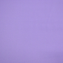 Tissu satin de viscose Ellen, lilas
