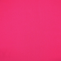 Viscose satijn Ellen, lichtfuchsia